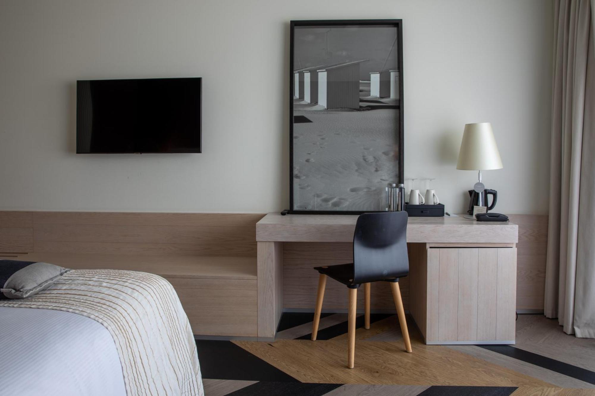 Hedon Spa & Hotel Parnu Room photo
