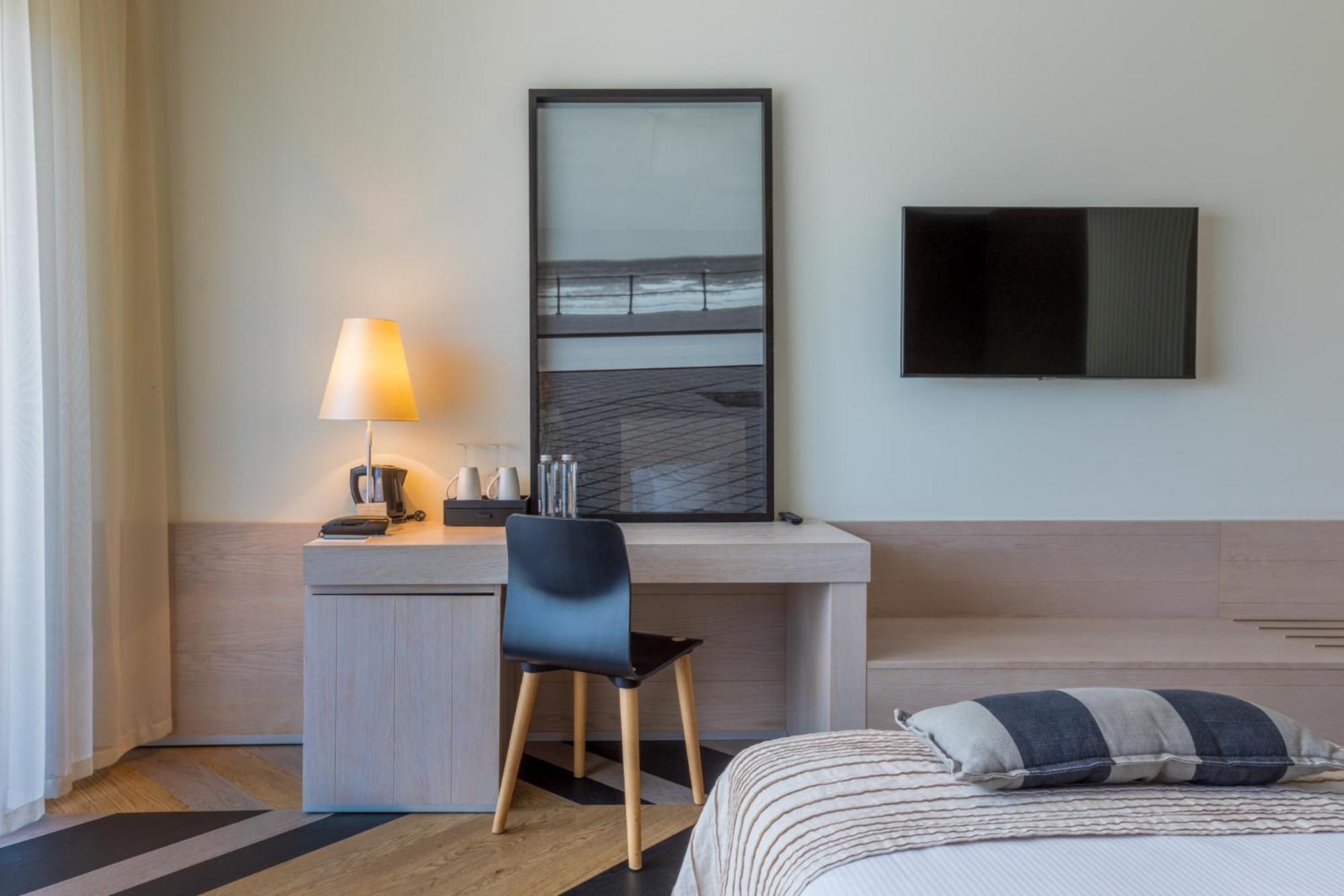 Hedon Spa & Hotel Parnu Room photo